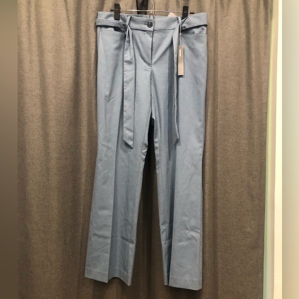 Loft trousers, nwt